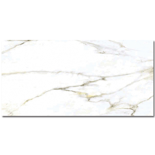 Roman Granit dStatuario Oro GT942065FR 45x90